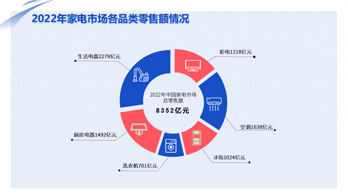 福可家电器官网,福可家集成灶,福可家厨卫电器,福可家厨电,绍兴市福可家电器有限公司.png