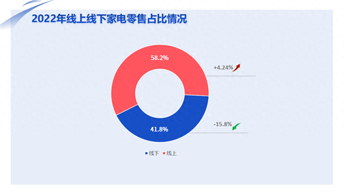 福可家电器官网,福可家集成灶,福可家厨卫电器,福可家厨电,绍兴市福可家电器有限公司.png