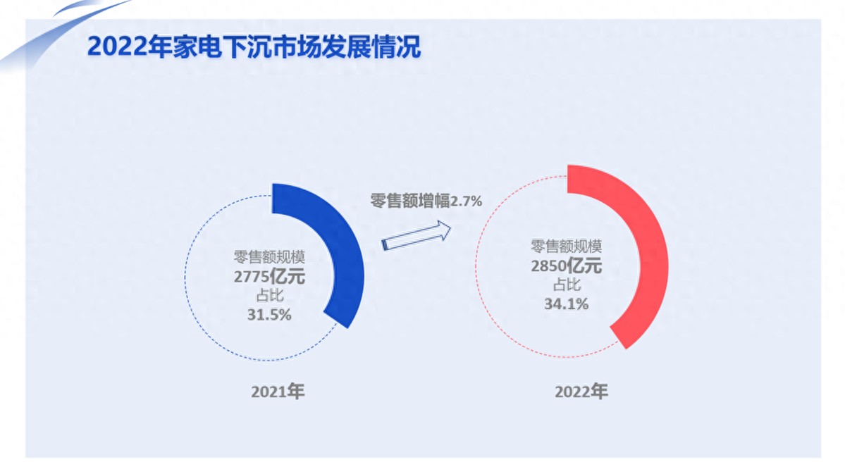 福可家电器官网,福可家集成灶,福可家厨卫电器,福可家厨电,绍兴市福可家电器有限公司.png